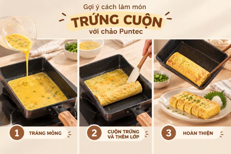 Ogoi-y-cach-lam-mon-trung-cuon-voi-chao-puntec.jpg